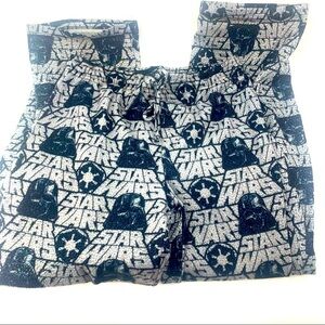 Star Wars‎ Pajama Pants